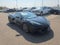 2027 Chevrolet Corvette Stingray Stingray Convertible 2LT