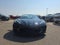2027 Chevrolet Corvette Stingray Stingray Convertible 2LT