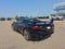 2027 Chevrolet Corvette Stingray Stingray Convertible 2LT
