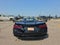 2027 Chevrolet Corvette Stingray Stingray Convertible 2LT