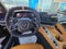 2027 Chevrolet Corvette Stingray Stingray Convertible 2LT