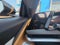 2027 Chevrolet Corvette Stingray Stingray Convertible 2LT