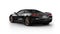 2027 Chevrolet Corvette Stingray Stingray Convertible 2LT