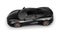 2027 Chevrolet Corvette Stingray Stingray Convertible 2LT