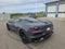 2027 Chevrolet Corvette Z06 Z06 Coupe 1LZ