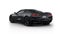 2027 Chevrolet Corvette Z06 Z06 Coupe 1LZ