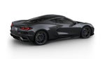 2027 Chevrolet Corvette Z06 Z06 Coupe 1LZ