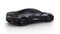2027 Chevrolet Corvette Z06 Z06 Coupe 1LZ