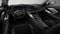 2026 Chevrolet Corvette Z06 Z06 Convertible 2LZ