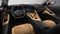 2027 Chevrolet Corvette Z06 Z06 Convertible 2LZ