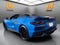 2026 Chevrolet Corvette Z06 Z06 Convertible 2LZ