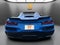 2026 Chevrolet Corvette Z06 Z06 Convertible 2LZ