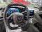 2023 Chevrolet Corvette Z06 Z06 Coupe 3LZ