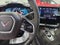 2023 Chevrolet Corvette Z06 Z06 Coupe 3LZ