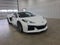 2023 Chevrolet Corvette Z06 Z06 Coupe 3LZ