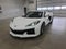 2023 Chevrolet Corvette Z06 Z06 Coupe 3LZ