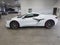 2023 Chevrolet Corvette Z06 Z06 Coupe 3LZ