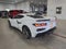 2023 Chevrolet Corvette Z06 Z06 Coupe 3LZ