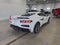 2023 Chevrolet Corvette Z06 Z06 Coupe 3LZ