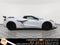 2023 Chevrolet Corvette Z06 Z06 Convertible 3LZ