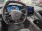 2023 Chevrolet Corvette Z06 Z06 Convertible 3LZ