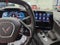 2023 Chevrolet Corvette Z06 Z06 Convertible 3LZ