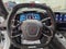 2023 Chevrolet Corvette Z06 Z06 Convertible 3LZ