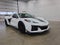 2023 Chevrolet Corvette Z06 Z06 Convertible 3LZ