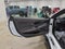 2023 Chevrolet Corvette Z06 Z06 Convertible 3LZ