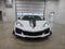 2023 Chevrolet Corvette Z06 Z06 Convertible 3LZ