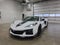 2023 Chevrolet Corvette Z06 Z06 Convertible 3LZ