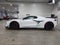2023 Chevrolet Corvette Z06 Z06 Convertible 3LZ