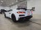 2023 Chevrolet Corvette Z06 Z06 Convertible 3LZ