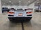 2023 Chevrolet Corvette Z06 Z06 Convertible 3LZ