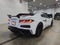 2023 Chevrolet Corvette Z06 Z06 Convertible 3LZ