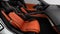 2027 Chevrolet Corvette ZR1 ZR1 Convertible 3LZ