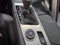2017 Chevrolet Corvette Stingray Stingray Coupe Z51 2LT