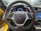2017 Chevrolet Corvette Stingray Stingray Coupe Z51 2LT