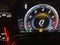 2017 Chevrolet Corvette Stingray Stingray Coupe Z51 2LT
