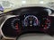 2017 Chevrolet Corvette Stingray Stingray Coupe Z51 2LT