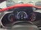 2016 Chevrolet Corvette Stingray Stingray Coupe Z51 3LT