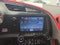 2016 Chevrolet Corvette Stingray Stingray Coupe Z51 3LT