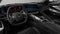 2027 Chevrolet Corvette Grand Sport Grand Sport Convertible 2LT