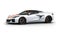 2027 Chevrolet Corvette Grand Sport Grand Sport Convertible 2LT