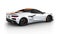 2027 Chevrolet Corvette Grand Sport Grand Sport Convertible 2LT