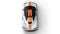2027 Chevrolet Corvette Grand Sport Grand Sport Convertible 2LT