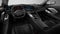 2027 Chevrolet Corvette Grand Sport Grand Sport Convertible 2LT