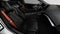 2027 Chevrolet Corvette Grand Sport Grand Sport Convertible 2LT