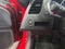 2017 Chevrolet Corvette Grand Sport Grand Sport Coupe 1LT