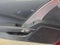 2017 Chevrolet Corvette Grand Sport Grand Sport Coupe 1LT